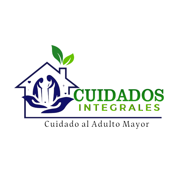 Cuidados Integrales